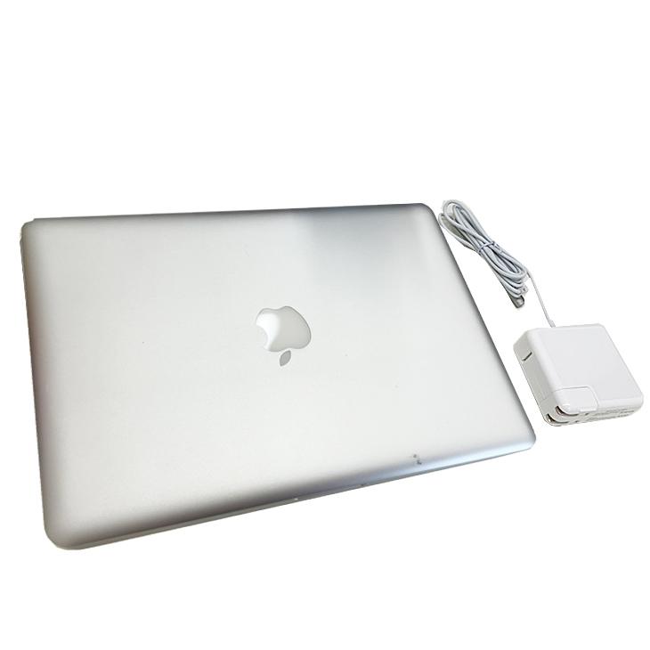 MacBook Pro Apple 13.3inch MD101J/A A1278 Mid 2012 [core i5 MacBook Pro Apple 13.3inch MD101J/A A1278 Mid 2012 [core i5