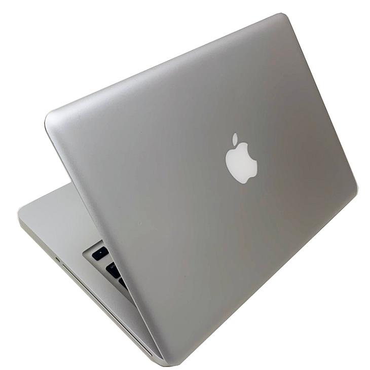 MacBook Pro Apple 13.3inch MD101J/A A1278 Mid 2012 USキー [core i5