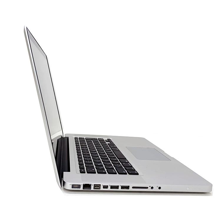 MacBook Pro Apple Macbook MD103J/A A1286 Mid2012 [core i7 3615QM