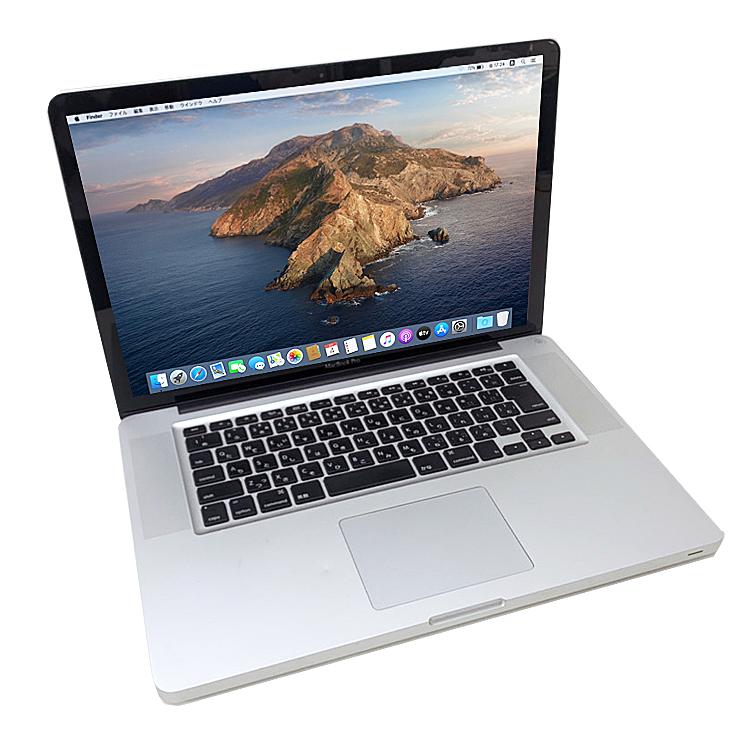 Apple MacBook Pro 15インチ 2012 i7 16GB 500 A1286_1.jpg?v=1589835052