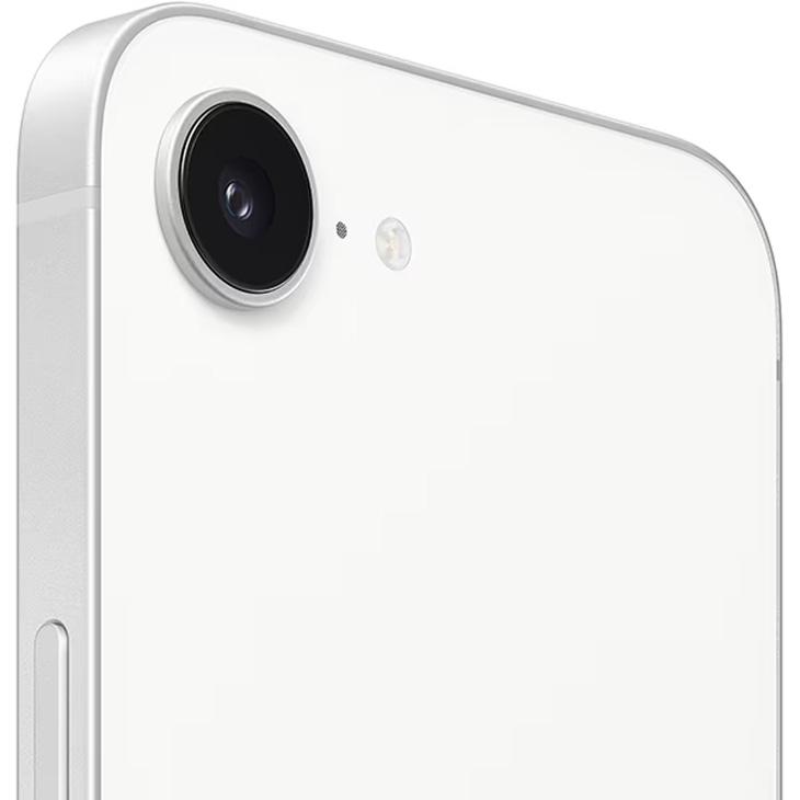 iPhone 16 【中古良品】Apple iPhone16e MD1R4J/A A3286 au SIMロック