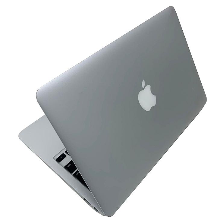 Apple Macbook Air 11.6inch MD224J/A A1465 Mid2012 [core i7 3667U 2Ghz 8G SSD 256GB 無線 BT 11.6インチ macOS Catalina 10.15.7] ：良品｜whatfun｜06
