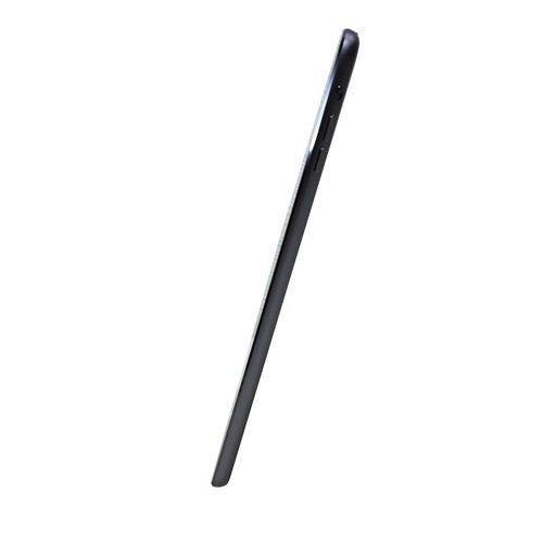 iPad 【法人様にもおすすめ5台セット 】Apple mini MD528J/A Wi-Fi