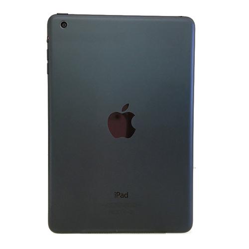 iPad Mini 第２世代 5台セット iPad Mini 第2世代 5台セット Apple iPad mini 2 Wi-Fiモデル 16GB