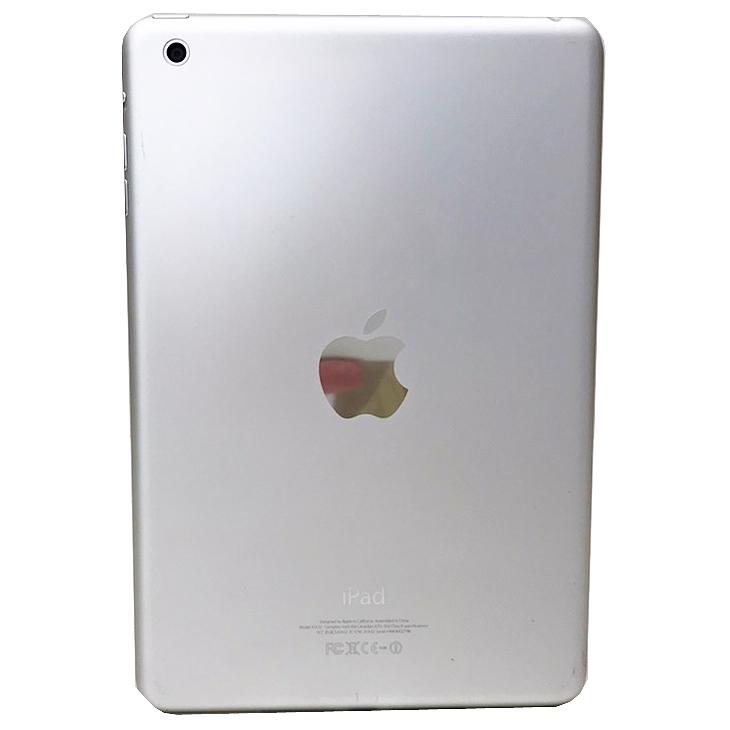 高価値】 ipad 本体 第7世代 Apple ホワイト aaramrodrigues.com.br