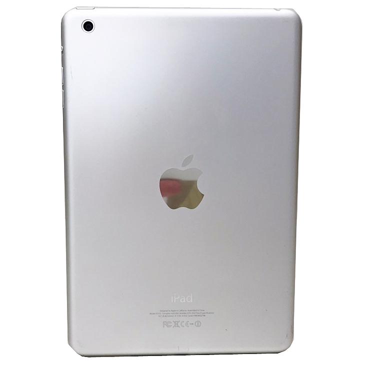 送料無料】Apple iPad mini MD531J/A Wi-Fiモデル 16GB [ A5 16GB(SSD