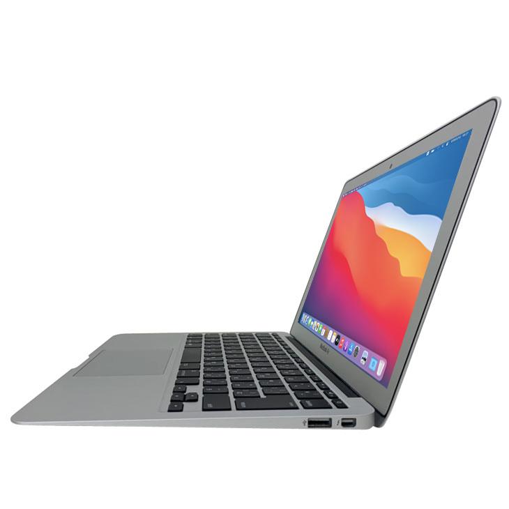 MacBook Air Apple 11.6inch MD712J/A A1465 Mid 2013 [core i7