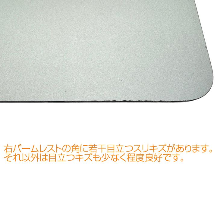 MacBook Air Apple 11.6inch MD712J/B A1465 Mid 2013 USキー [core i7