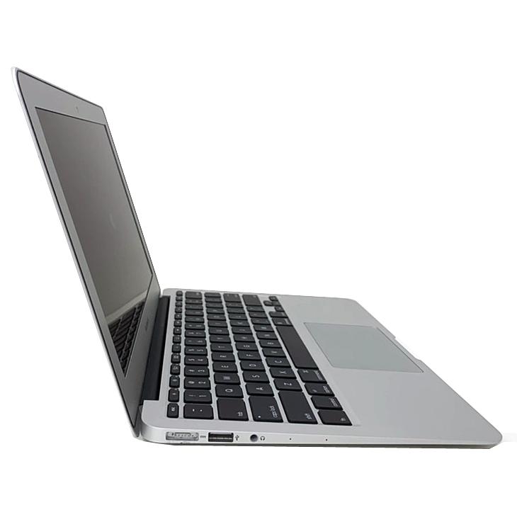 【美品】MacBook Air MD712J/B MacBook Air Apple 11.6inch MD712J/B A1465 Mid 2013 USキー