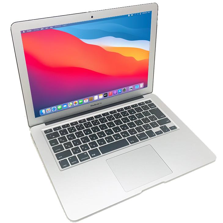 MacBook Air Apple Air_13.3inch MD760J/B A1466 Early 2014 [core i5