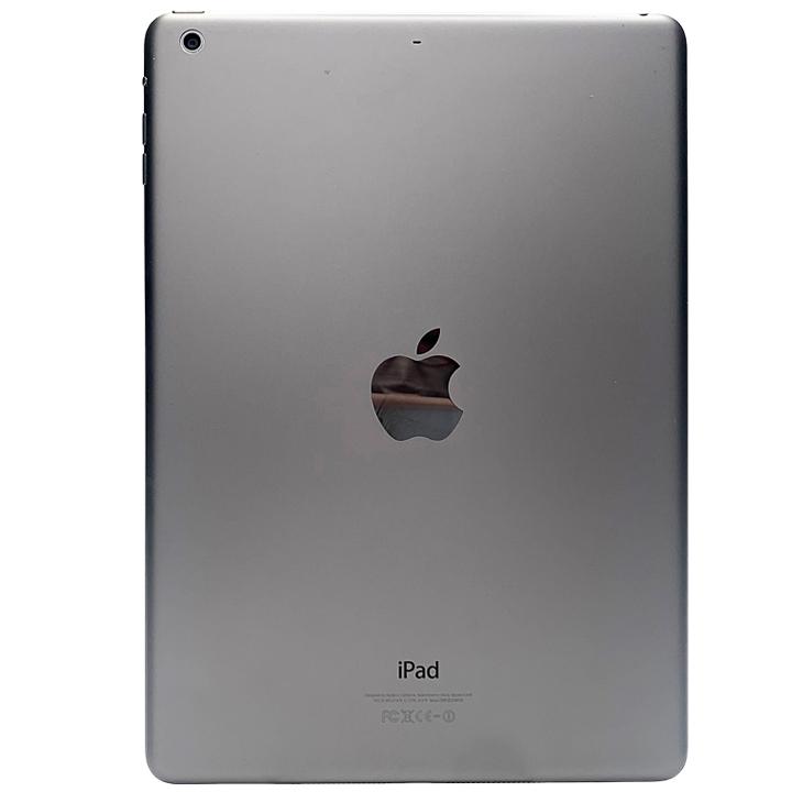 今だけLightningキーボード】Apple iPad Air Retina Wi-Fi 16GB MD785J