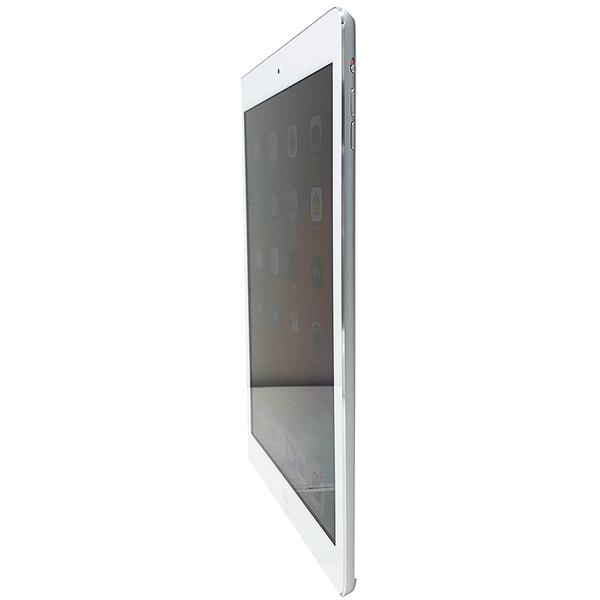 iPad Apple Air Retinaディスプレイ Softbank Wi-Fi+Cellular