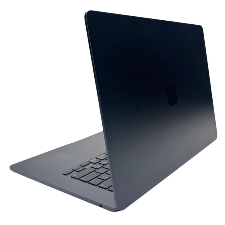 MacBook Air 【中古パソコン】Apple 15.3inch MDVN4J/A A3448 USキー