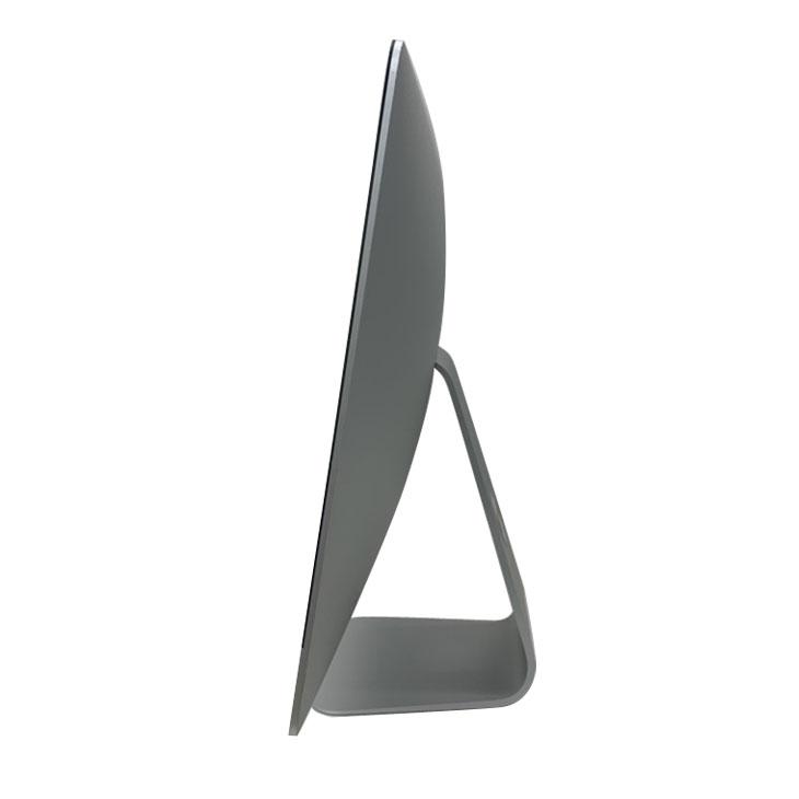 iMac（Apple） 【SSD換装済】Apple iMac 21.5inch ME087J/A Late 2013