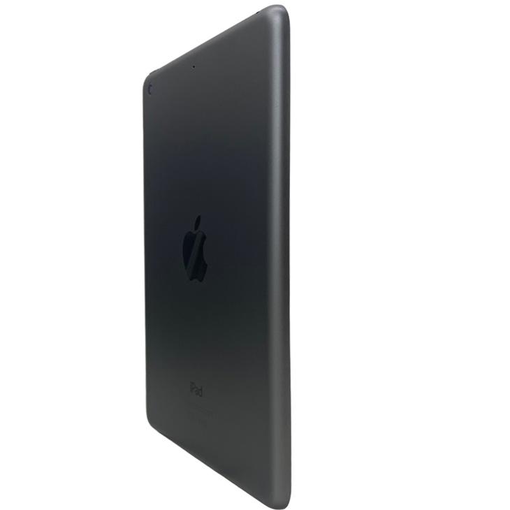 【今だけLightningキーボード】Apple iPad mini2 ME276J/A A1489 Wi-Fiモデル 16GB [ A7 16GB  7.9インチ OS 12.5.7 スペースグレイ] ：良品 本体　中古