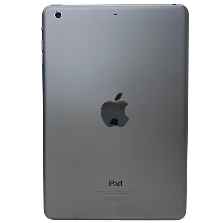 iPad Apple mini2 ME276J/A A1489 Wi-Fiモデル 16GB 無料で iPad Apple mini2 ME276J/A A1489 Wi-Fiモデル 16GB 無料で