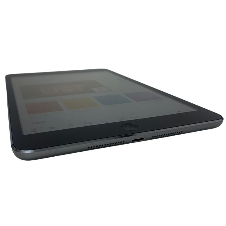 iPad Apple mini2 ME276J/A A1489 Wi-Fiモデル 16GB 無料で iPad Apple mini2 ME276J/A A1489 Wi-Fiモデル 16GB 無料で