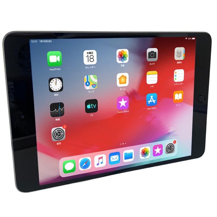 iPad Apple mini2 ME276J/A A1489 Wi-Fiモデル 16GB [ A7 7.9 iPad Apple mini2 ME276J/A A1489 Wi-Fiモデル 16GB [ A7 7.9
