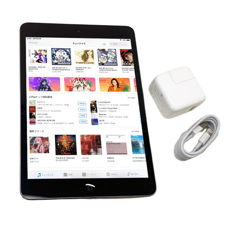 iPad Apple mini2 ME276J/A A1489 Wi-Fiモデル 16GB [ A7 7.9 iPad Apple mini2 ME276J/A A1489 Wi-Fiモデル 16GB [ A7 7.9