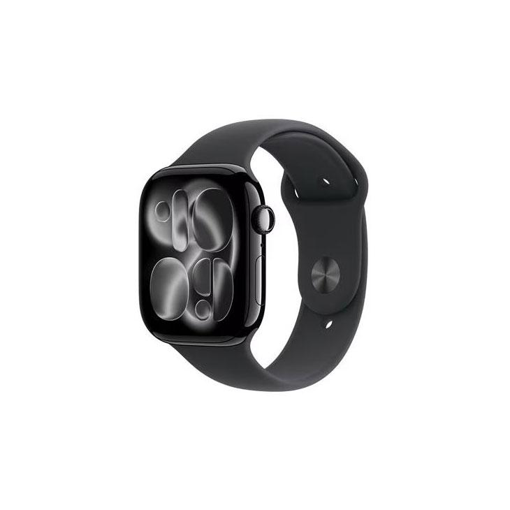 Apple Watch Series 10 【中古】Apple 11 （GPSモデル）42mm MEQT4J/A