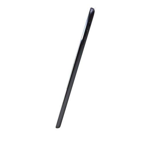 iPad mini Apple MF432J/A Wi-Fiモデル 16GB [ A5 SSD16GB 7.9 iPad mini Apple MF432J/A Wi-Fiモデル 16GB [ A5 SSD16GB 7.9