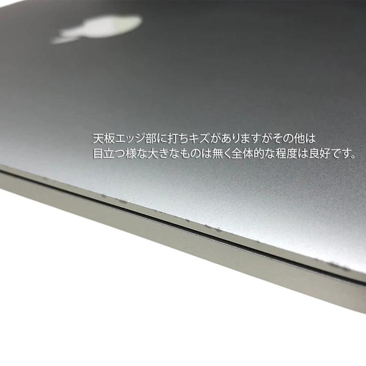 MacBook Pro Apple 13.3inch MF841J/A A1502 Early 2015 USキー 選べる