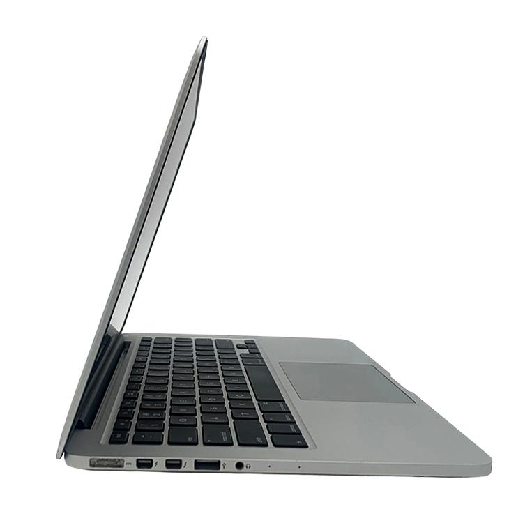 MacBook Pro Apple 13.3inch MF841J/A A1502 Early 2015 USキー 選べる