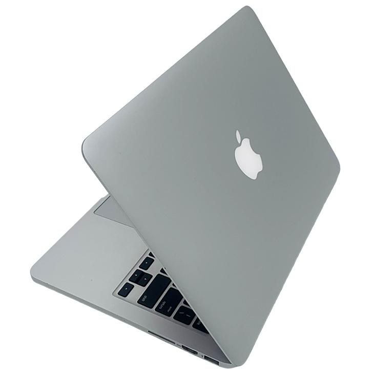 MacBook Pro Apple 13.3inch MF841J/A A1502 Early 2015 USキー 選べる