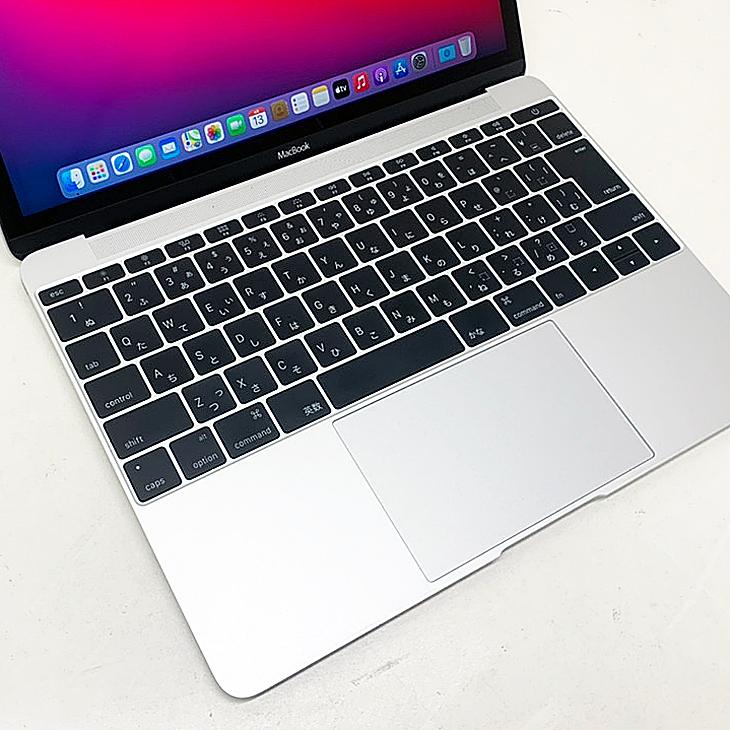 MacBook Apple Macbook CORE-M900 MF855JA A1534 Early 2015 [ coreM 