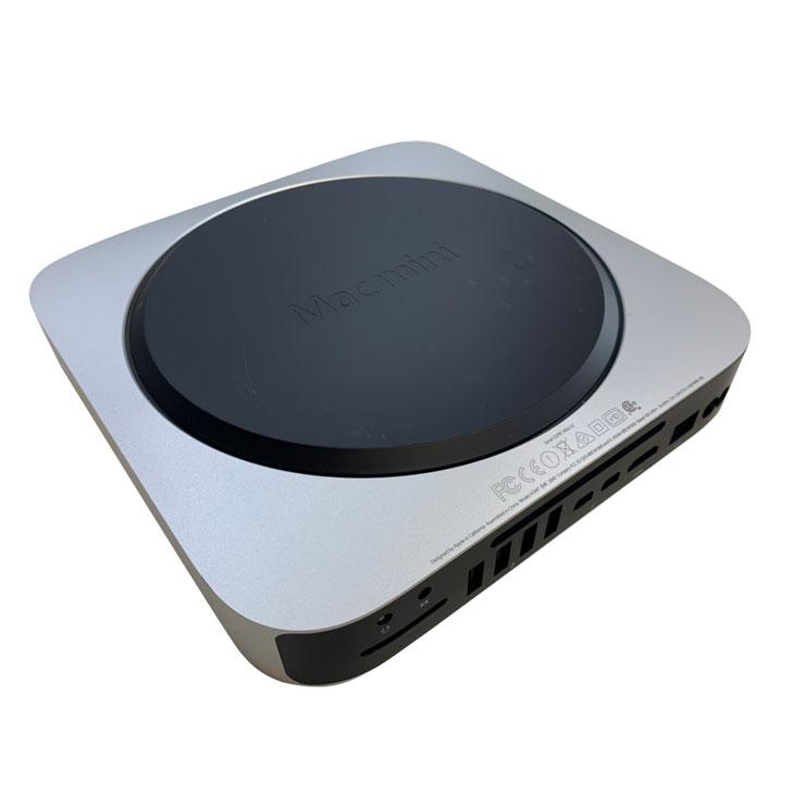 PC周辺機器 Mac (Apple) - 416 Mac mini Late 2014 Apple Mac mini 