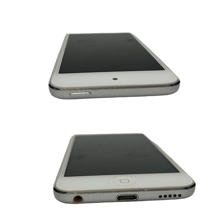 新品未開封！Apple iPod touch 16GB グレー 本体　第5世代 Used Apple iPod Touch 5th Generation 16GB 32GB 64GB Space Gray