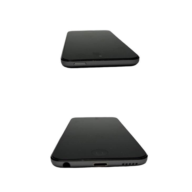 【新品未使用】iPod touch第五世代　16GB MGG82J/A iPod touch 16GB スペースグレイ 第5世代 MGG82J/A 通販 -Macパラダイス-