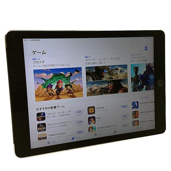 iPad Apple Air2 MGGX2J/A Retina au Wi-Fi+Cellular 16GB指紋 iPad Apple Air2 MGGX2J/A Retina au Wi-Fi+Cellular 16GB指紋