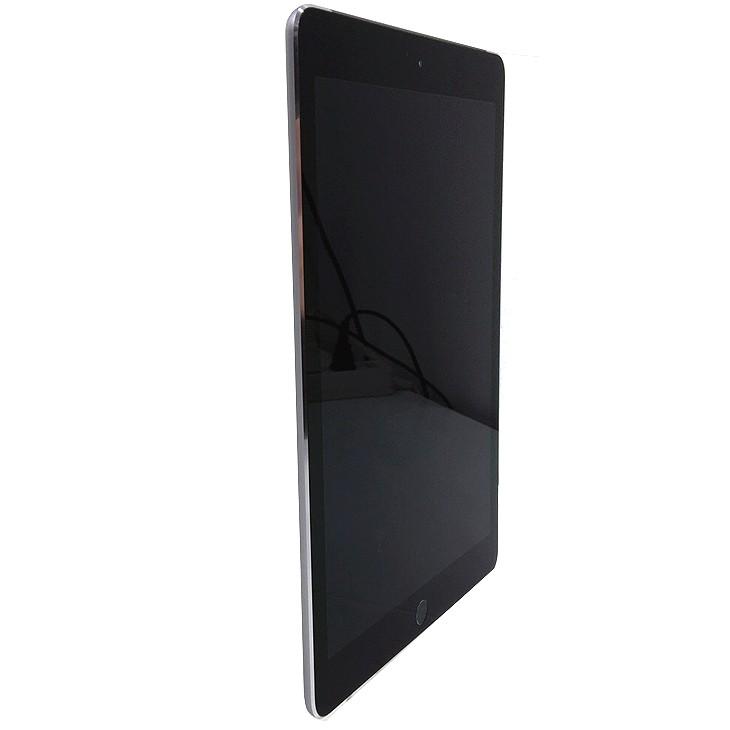 iPad 【中古iPad 今だけLightningキーボード付】Apple 第2世代