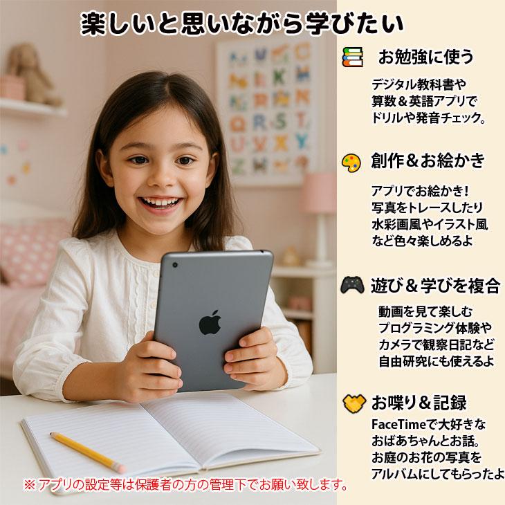 iPad 【中古iPad 】Apple 第2世代 Air MGL12J/A A1566 Retina Wi-Fi