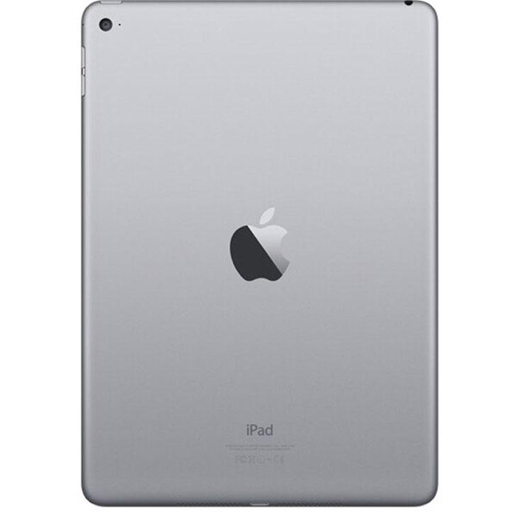 iPad 【中古iPad 】Apple 第2世代 Air MGL12J/A A1566 Retina Wi-Fi