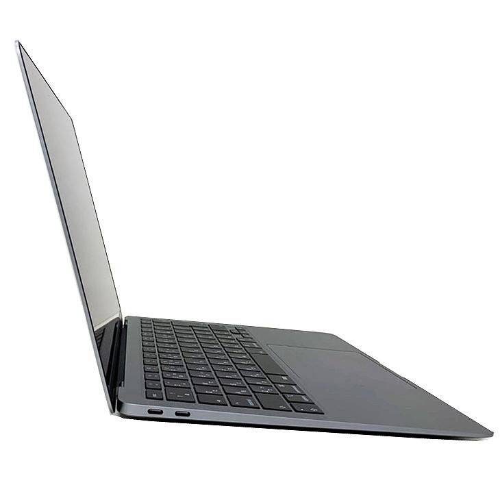 MacBook Air 【中古パソコン】Apple 13.3inch MGN73J/A A2337 2020 OS