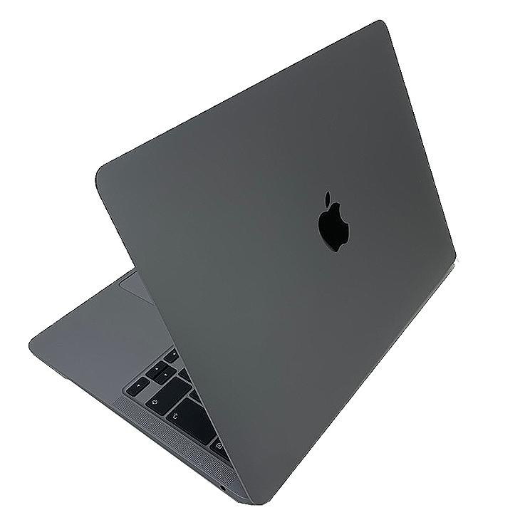MacBook Air 【中古パソコン】Apple 13.3inch MGN73J/A A2337 2020 OS
