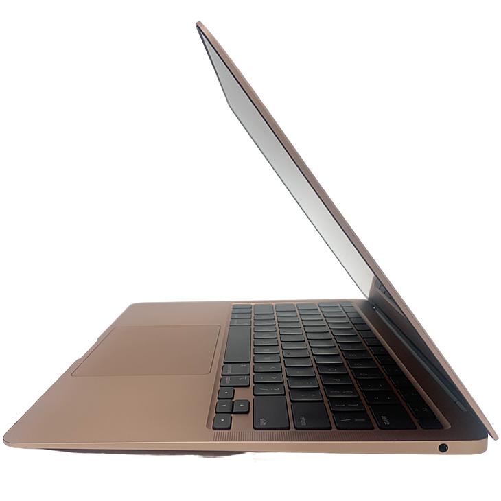 【訳あり美品】MacBook Air MGND3J/A 8GB 256GB 訳あり美品】MacBook Air MGND3J/A 8GB 256GB