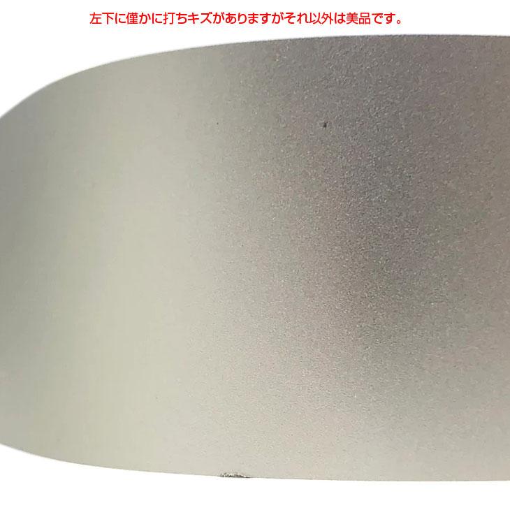 Mac mini 【中古パソコン】Apple MGNT3J/A A2348 M1 2020 小型デスク