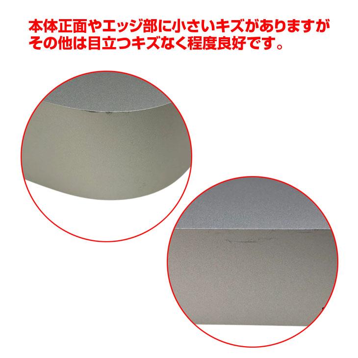 【中古パソコン】Apple Mac mini MGNT3J/A A2348 M1 2020 小型デスク 選べるOS [Apple M1 8コア メモリ16GB SSD1TB 無線 BT シルバー ]：良品の画像