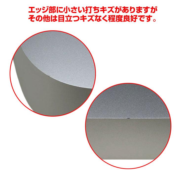 Mac mini 【中古パソコン】Apple MGNT3J/A A2348 M1 2020 小型デスク
