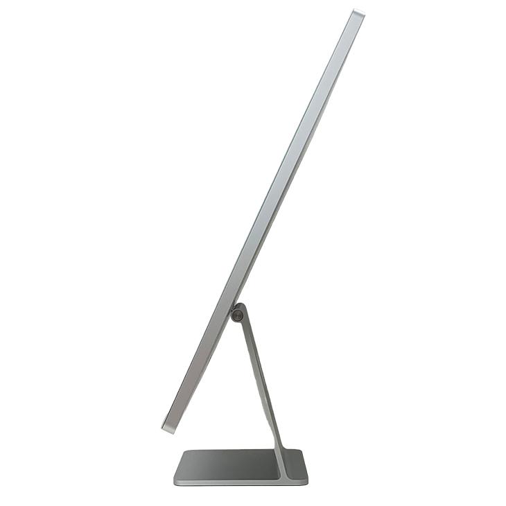 iMac（Apple） 【中古】Apple iMac 24inch MGPD3J/A A2438 4.5K 2021