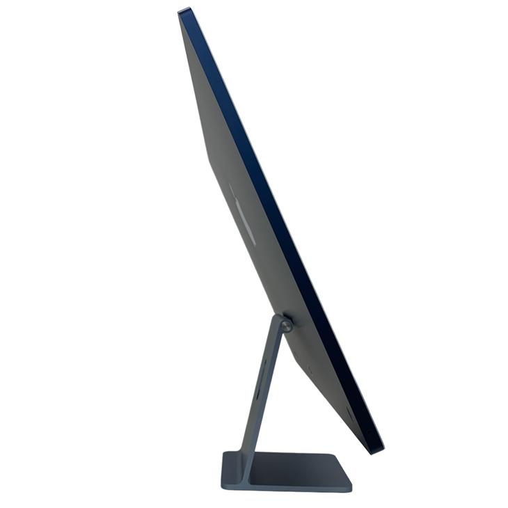 iMac（Apple） 【中古パソコン】Apple iMac 24inch MGPL3J/A A2438 4.5