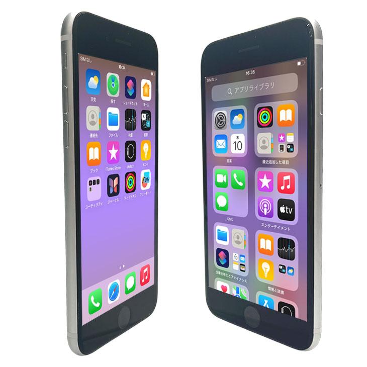 iPhone - iPhone 8 64GB スペースグレイ ドコモ SIMロック解除済 SIMロック解除済】docomo iPhone8 64GB A1906 (MQ782J/A