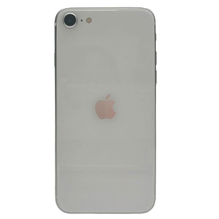 Apple iPhone 8 本体　SIM解除済 iPhone 8 【SIMロック解除済】Apple iPhone8 MQ792J/A A1906