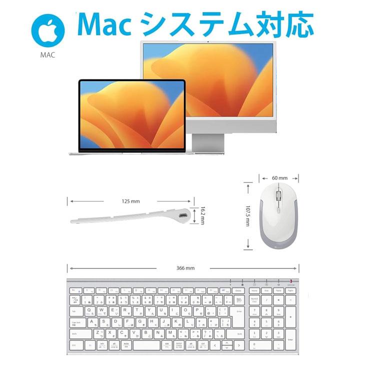 iMac(Apple) 【今だけキー&マウス】Apple iMac 21.5inch iMac(Apple) 【今だけキー&マウス】Apple iMac 21.5inch