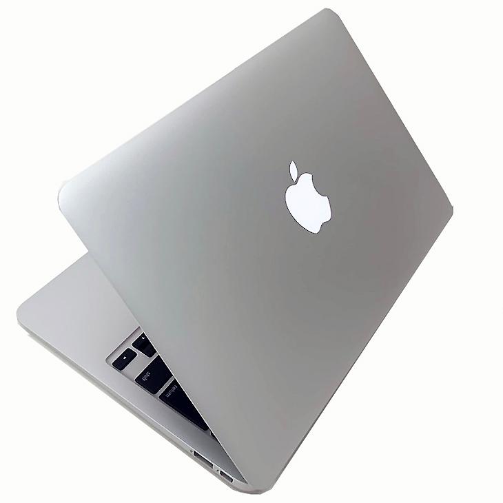 MacBook Air 【新品バッテリに交換済】Apple 11.6inch MJVP2J/A A1465