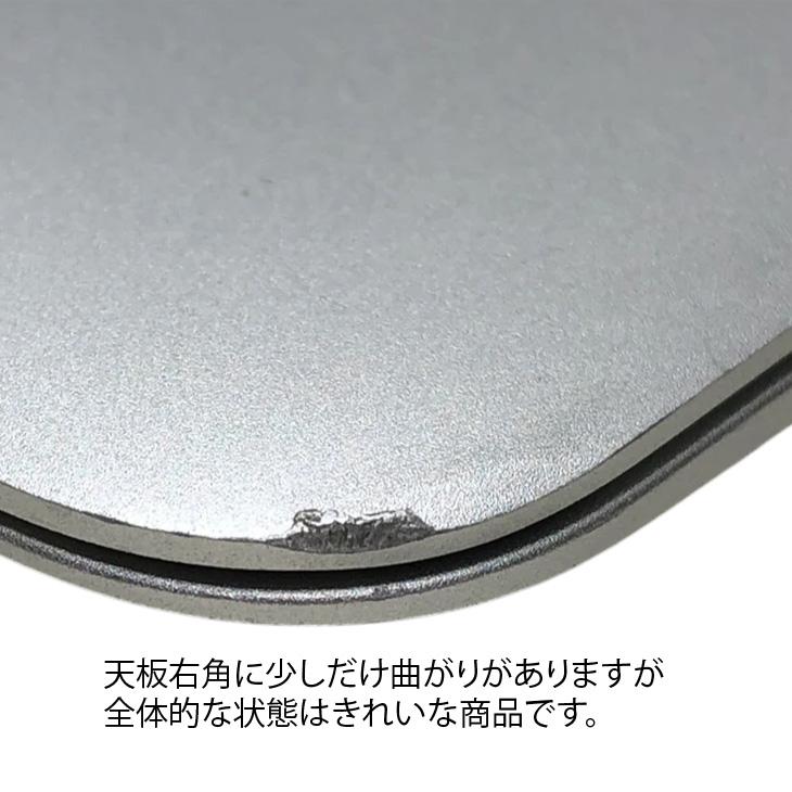 MacBook Air 【中古パソコン】Apple 11.6inch MJVP2J/A A1465 Early