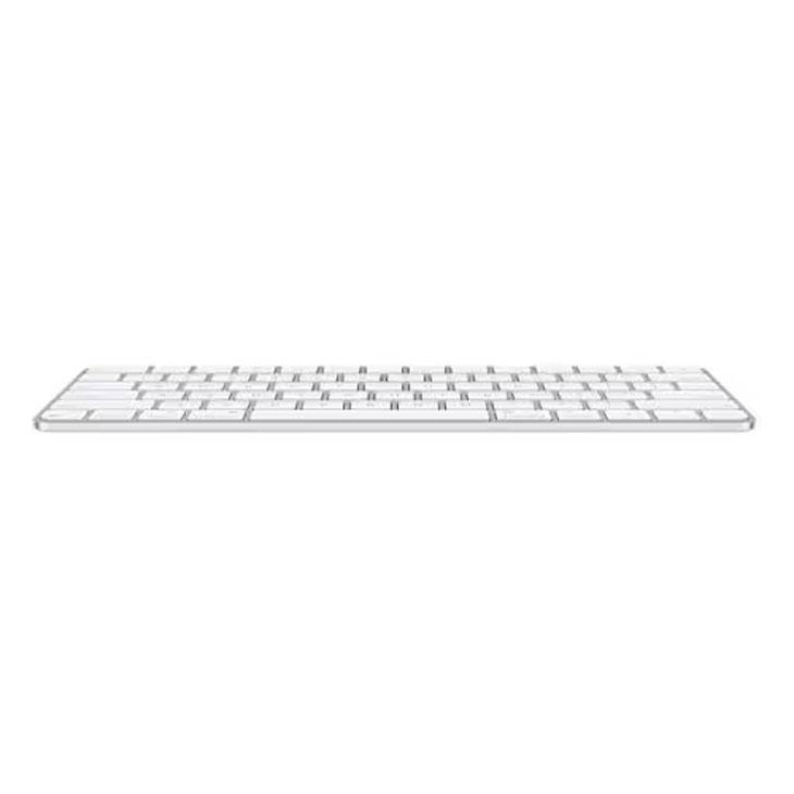 未開封品】Magic Keyboard with Lock Key A2450 MK2A3J/A ワイヤレス